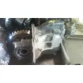 USED - INSPECTED NO WARRANTY Differential Assembly (Front, Rear) ALLIANCE RT40-4NR323 for sale thumbnail