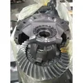REMANUFACTURED BY NON-OE Differential Assembly (Front, Rear) ALLIANCE RT40-4NR323 for sale thumbnail
