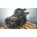 REMANUFACTURED BY NON-OE Differential Assembly (Front, Rear) ALLIANCE RT40-4NR323 for sale thumbnail