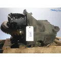 USED - INSPECTED NO WARRANTY Differential Assembly (Front, Rear) ALLIANCE RT40-4NR323 for sale thumbnail