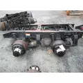 USED - W/DIFF Cutoff Assembly (Housings & Suspension Only) ALLIANCE RT40-4NR331 for sale thumbnail