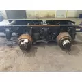 USED - W/DIFF Cutoff Assembly (Housings & Suspension Only) ALLIANCE RT40-4NR331 for sale thumbnail