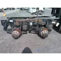 USED - W/O DIFF Cutoff Assembly (Housings & Suspension Only) ALLIANCE RT40-4NR331 for sale thumbnail