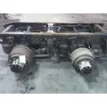 USED - W/DIFF Cutoff Assembly (Housings & Suspension Only) ALLIANCE RT40-4NR331 for sale thumbnail