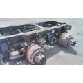 USED - W/DIFF Cutoff Assembly (Housings & Suspension Only) ALLIANCE RT40-4NR331 for sale thumbnail