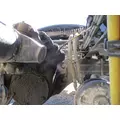 USED - NOT INSPECTED Differential Assembly (Front, Rear) ALLIANCE RT40-4NR331 for sale thumbnail