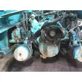 USED - INSPECTED NO WARRANTY Differential Assembly (Front, Rear) ALLIANCE RT40-4NR331 for sale thumbnail