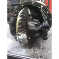 USED - INSPECTED WITH WARRANTY Differential Assembly (Front, Rear) ALLIANCE RT40-4NR331 for sale thumbnail