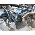 USED - INSPECTED WITH WARRANTY Differential Assembly (Front, Rear) ALLIANCE RT40-4NR331 for sale thumbnail