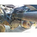 USED - INSPECTED NO WARRANTY Differential Assembly (Front, Rear) ALLIANCE RT40-4NR331 for sale thumbnail