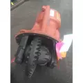 RECONDITIONED BY NON-OE Differential Assembly (Front, Rear) ALLIANCE RT40-4NR331 for sale thumbnail