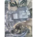 USED - INSPECTED WITH WARRANTY Differential Assembly (Front, Rear) ALLIANCE RT40-4NR331 for sale thumbnail