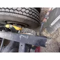 USED - W/O DIFF Cutoff Assembly (Housings & Suspension Only) ALLIANCE RT40-4NR342 for sale thumbnail