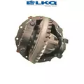 USED - W/DIFF Cutoff Assembly (Housings & Suspension Only) ALLIANCE RT40-4NR342 for sale thumbnail