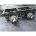 USED - W/DIFF Cutoff Assembly (Housings & Suspension Only) ALLIANCE RT40-4NR342 for sale thumbnail