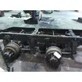 USED - W/DIFF Cutoff Assembly (Housings & Suspension Only) ALLIANCE RT40-4NR342 for sale thumbnail