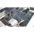 USED - W/DIFF Cutoff Assembly (Housings & Suspension Only) ALLIANCE RT40-4NR342 for sale thumbnail