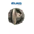 RECONDITIONED BY NON-OE Differential Assembly (Front, Rear) ALLIANCE RT40-4NR342 for sale thumbnail