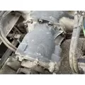 USED - NOT INSPECTED Differential Assembly (Front, Rear) ALLIANCE RT40-4NR342 for sale thumbnail
