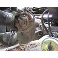 USED - NOT INSPECTED Differential Assembly (Front, Rear) ALLIANCE RT40-4NR342 for sale thumbnail