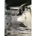 USED - INSPECTED NO WARRANTY Differential Assembly (Front, Rear) ALLIANCE RT40-4NR342 for sale thumbnail
