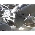 USED - INSPECTED NO WARRANTY Differential Assembly (Front, Rear) ALLIANCE RT40-4NR342 for sale thumbnail