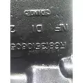 REBUILT BY NON-OE Differential Assembly (Front, Rear) ALLIANCE RT40-4NR342 for sale thumbnail