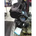 USED - INSPECTED NO WARRANTY Differential Assembly (Front, Rear) ALLIANCE RT40-4NR342 for sale thumbnail