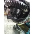 USED - INSPECTED NO WARRANTY Differential Assembly (Front, Rear) ALLIANCE RT40-4NR342 for sale thumbnail