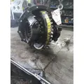 USED - INSPECTED WITH WARRANTY Differential Assembly (Front, Rear) ALLIANCE RT40-4NR342 for sale thumbnail