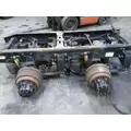 USED - W/DIFF Cutoff Assembly (Housings & Suspension Only) ALLIANCE RT40-4NR358 for sale thumbnail