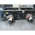 USED - W/O DIFF Cutoff Assembly (Housings & Suspension Only) ALLIANCE RT40-4NR358 for sale thumbnail