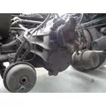 USED - INSPECTED WITH WARRANTY Differential Assembly (Front, Rear) ALLIANCE RT40-4NR358 for sale thumbnail