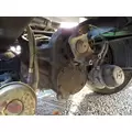 USED - INSPECTED WITH WARRANTY Differential Assembly (Front, Rear) ALLIANCE RT40-4NR358 for sale thumbnail