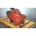RECONDITIONED BY NON-OE Differential Assembly (Front, Rear) ALLIANCE RT40-4NR358 for sale thumbnail