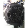 USED - INSPECTED NO WARRANTY Differential Assembly (Front, Rear) ALLIANCE RT40-4NR358 for sale thumbnail