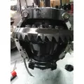 USED - INSPECTED NO WARRANTY Differential Assembly (Front, Rear) ALLIANCE RT40-4NR358 for sale thumbnail