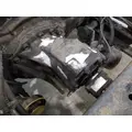 USED - INSPECTED WITH WARRANTY Differential Assembly (Front, Rear) ALLIANCE RT40-4NR358 for sale thumbnail