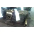 USED - INSPECTED NO WARRANTY Differential Assembly (Front, Rear) ALLIANCE RT40-4NR358 for sale thumbnail