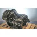 REMANUFACTURED BY NON-OE Differential Assembly (Front, Rear) ALLIANCE RT40-4NR358 for sale thumbnail