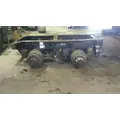 USED - W/DIFF Rears (Matched Set) ALLIANCE RT40-4NR358 for sale thumbnail
