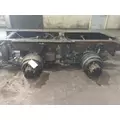 USED - W/DIFF Cutoff Assembly (Housings & Suspension Only) ALLIANCE RT40-4NR373 for sale thumbnail