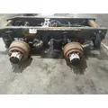 USED - W/DIFF Cutoff Assembly (Housings & Suspension Only) ALLIANCE RT40-4NR391 for sale thumbnail