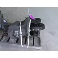 USED - NOT INSPECTED Differential Assembly (Front, Rear) ALLIANCE RT40-4NR391 for sale thumbnail