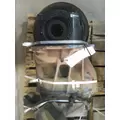 USED - INSPECTED NO WARRANTY Differential Assembly (Front, Rear) ALLIANCE RT40-4NR391 for sale thumbnail