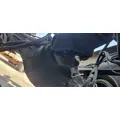 Used Rears (Rear) Alliance RT40-4NR for sale thumbnail