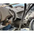 Used Rears (Rear) Alliance RT40-4NR for sale thumbnail