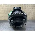 Used Rears (Rear) Alliance RT40-4NR for sale thumbnail
