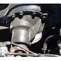 Used Rears (Rear) Alliance RT40-4NR for sale thumbnail