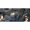 Used Rears (Rear) Alliance RT40-4NR for sale thumbnail